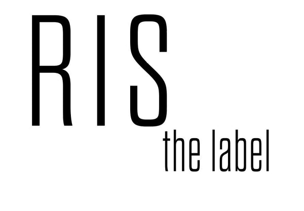 RIS The Label